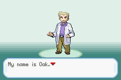 [PokeCommunity.com] Pokemon (Old) White