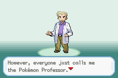 [PokeCommunity.com] Pokemon (Old) White