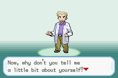 [PokeCommunity.com] Pokemon (Old) White