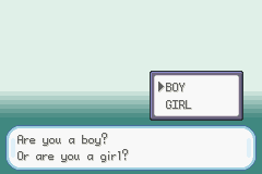 [PokeCommunity.com] Pokemon (Old) White