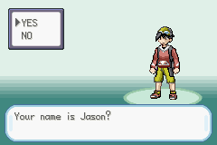 [PokeCommunity.com] Pokemon (Old) White