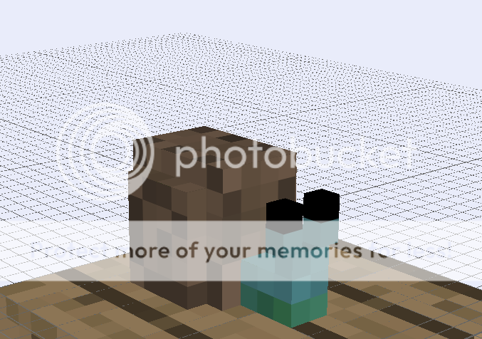 My Techne Stuff - Mods Discussion - Minecraft Mods - Mapping and ...