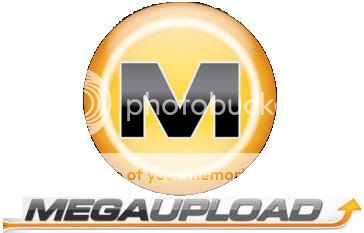 أداة MegaUpload Direct Link للتحميل مباشرة من الميجا ابلود