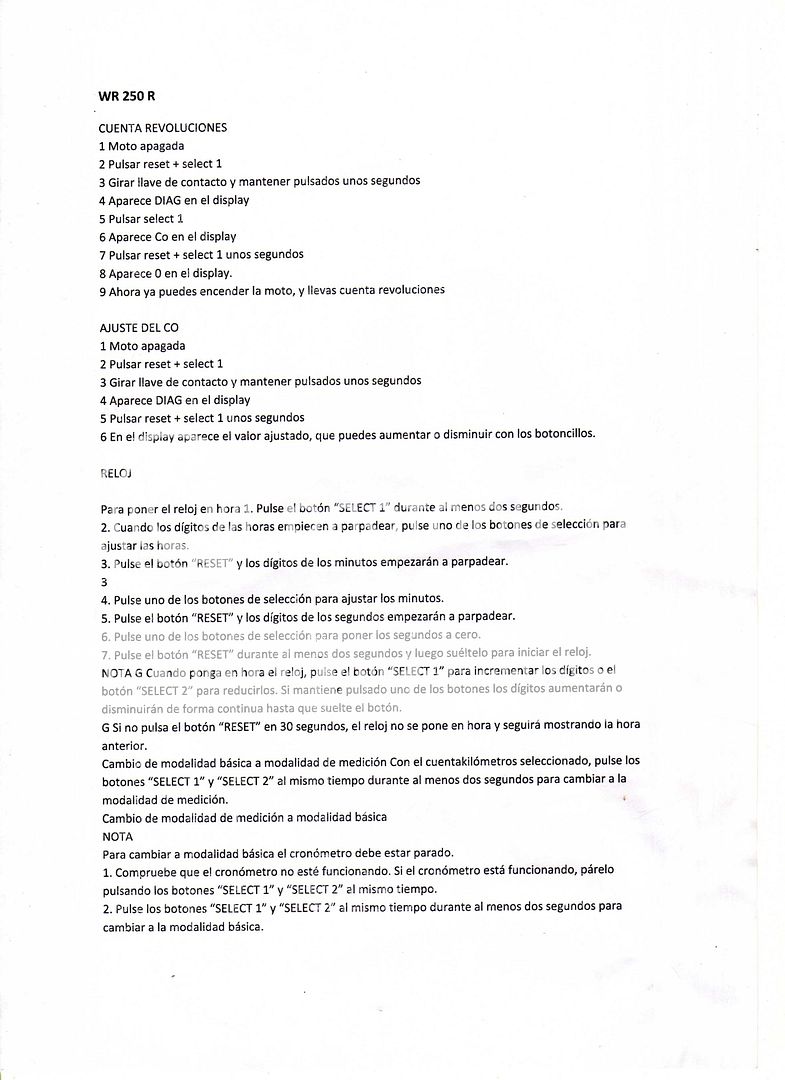 Instrucciones%20cuadro%20WR250R_zpsgrs6w