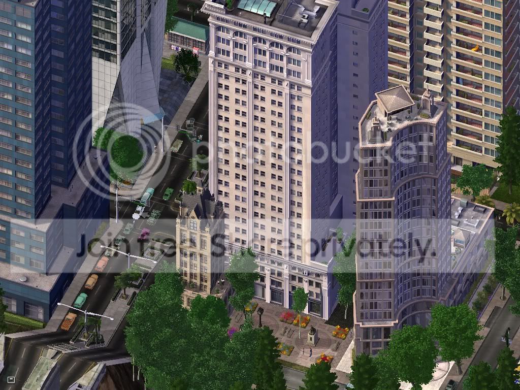 CBD-Hotel.jpg