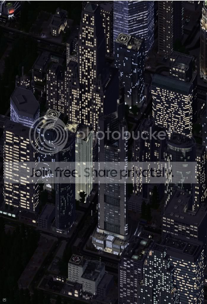 CBD-Mosaic.jpg