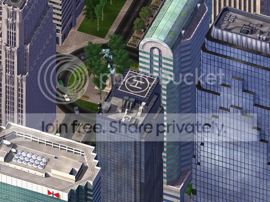 CBD-Statue.jpg