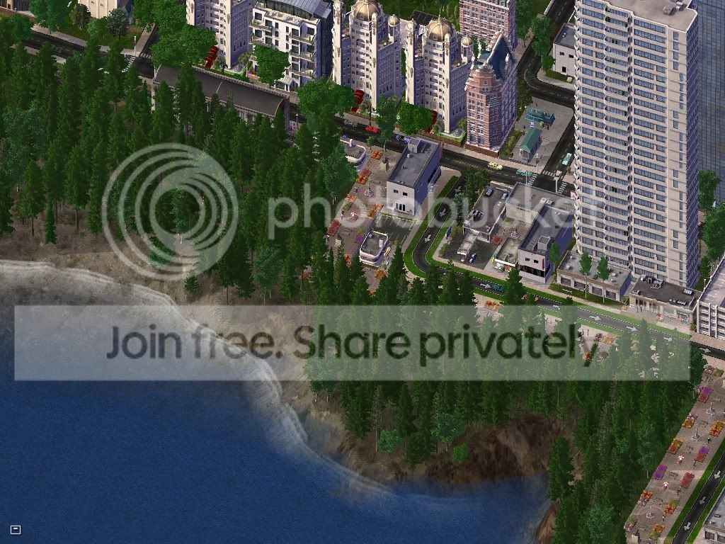 CBD-Walkway.jpg