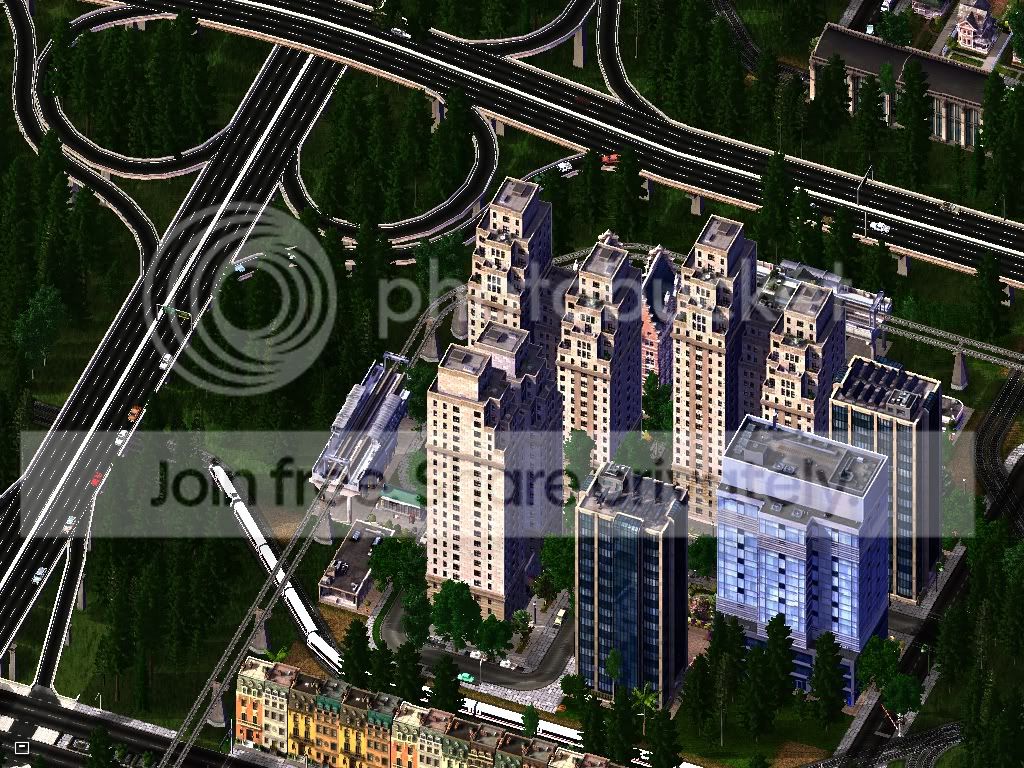 Cloverleaf.jpg