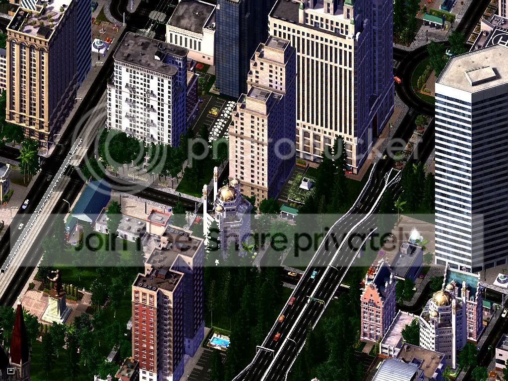DukesExpressway.jpg