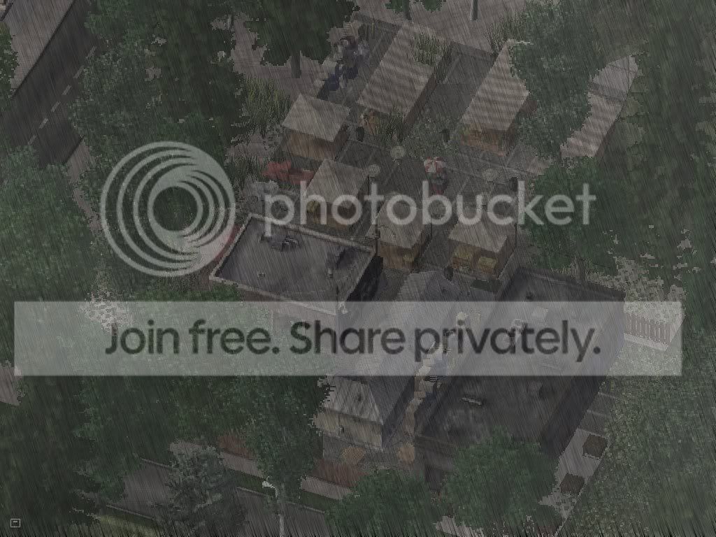 ParisPointAbandonedMarkets.jpg