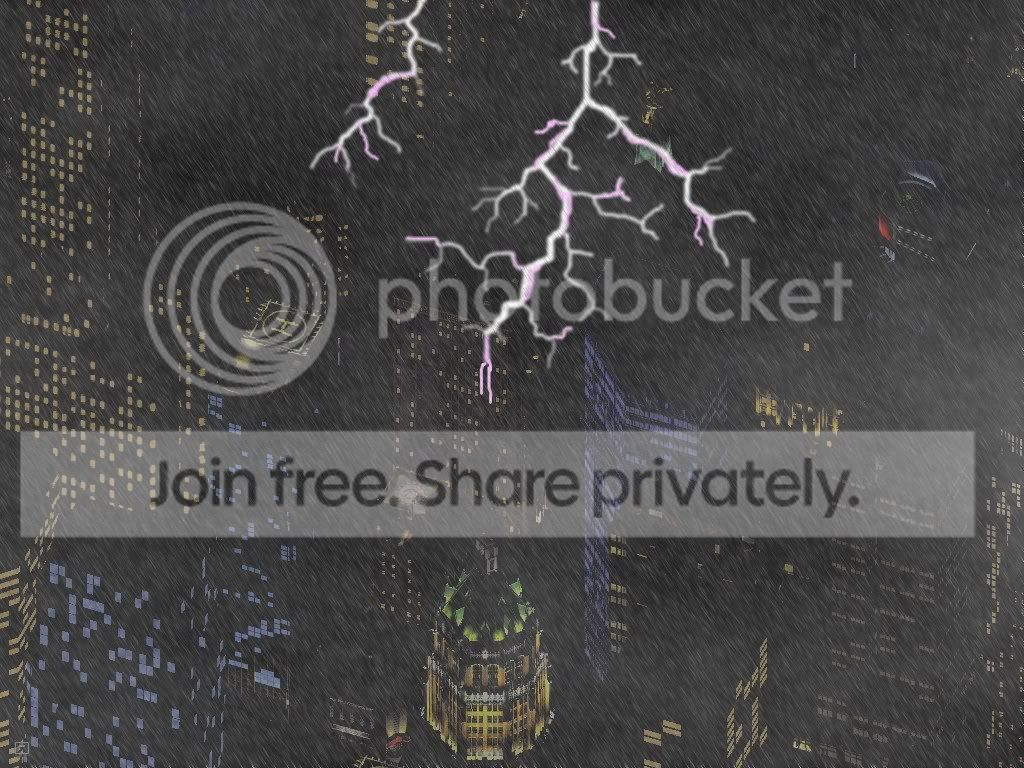 RadioTower1Storm.jpg
