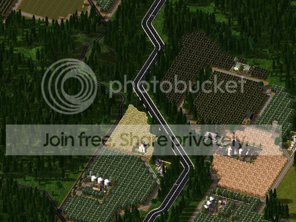 SurryBypass.jpg