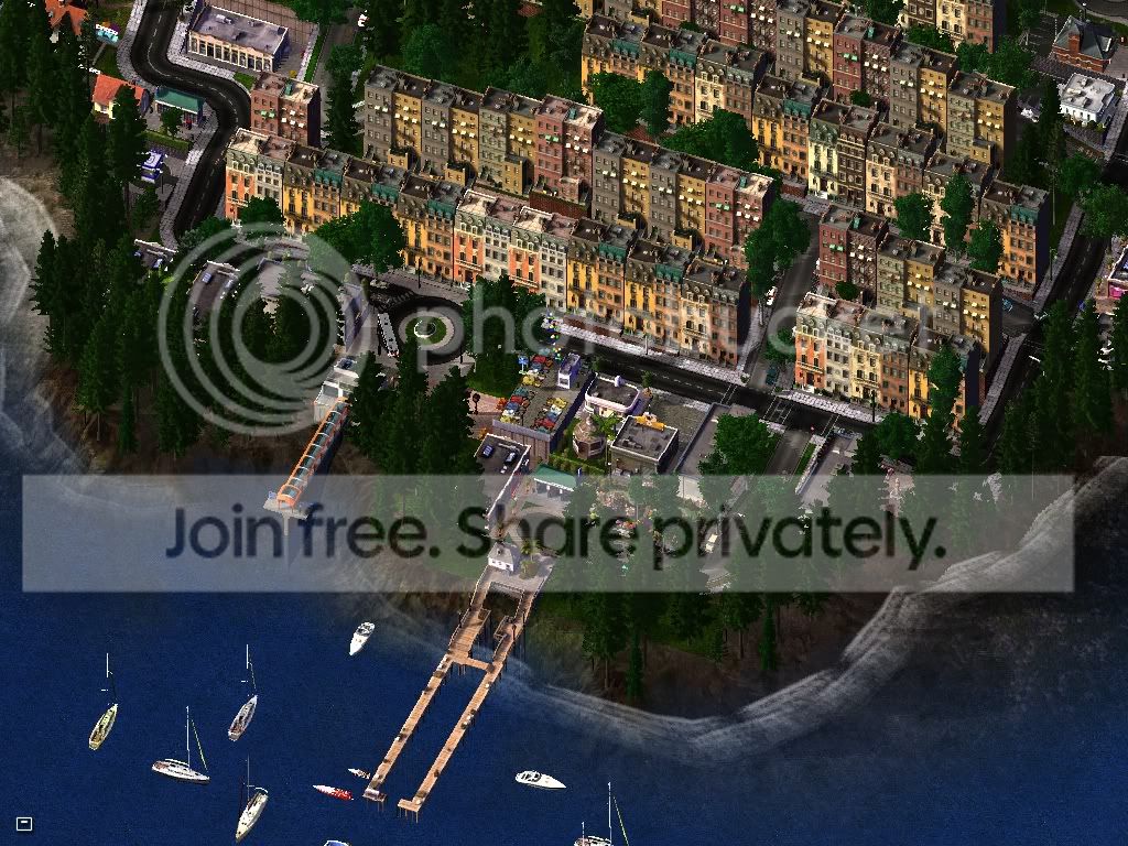 WalesPoint.jpg