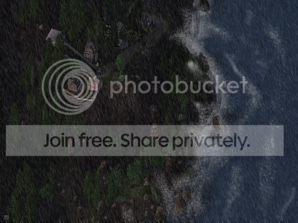 WavesatWalesHead.jpg