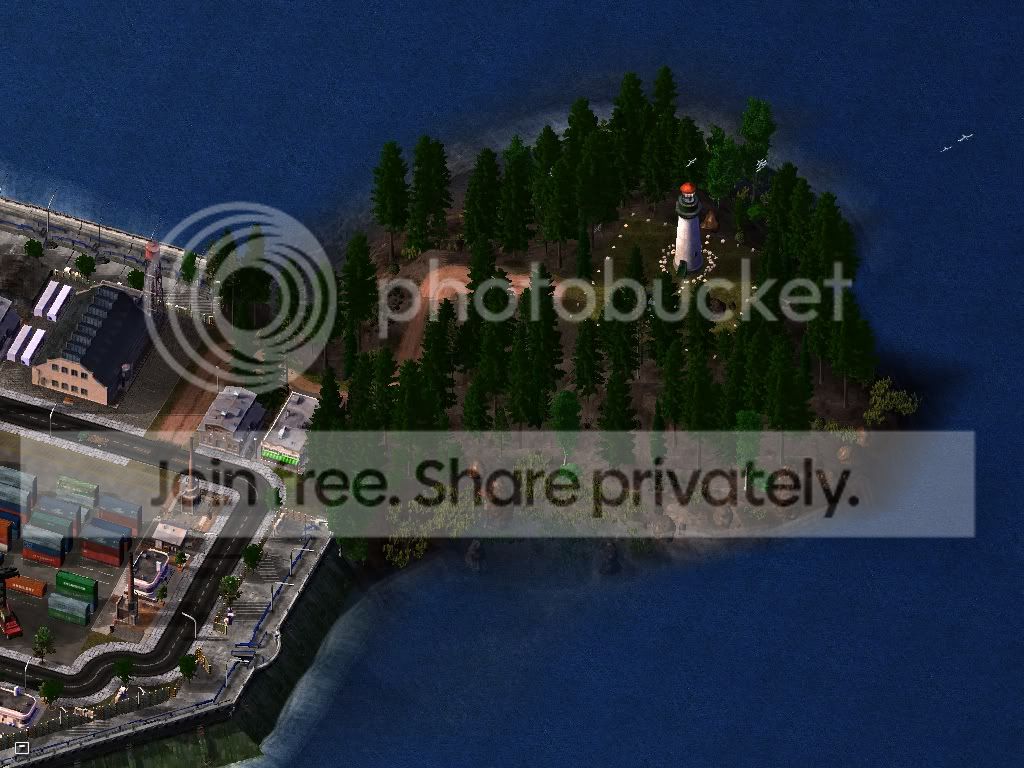 WestPointLighthouse.jpg