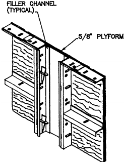 Typical Walls, Typical Corners | Construction Notes