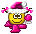 mrazica1.gif