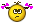 raz_045.gif
