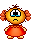 ridja-1.gif
