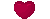 srce2.gif