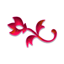 thumbs_053731-quilted-floral-icon-natural-wonders-flower6.png