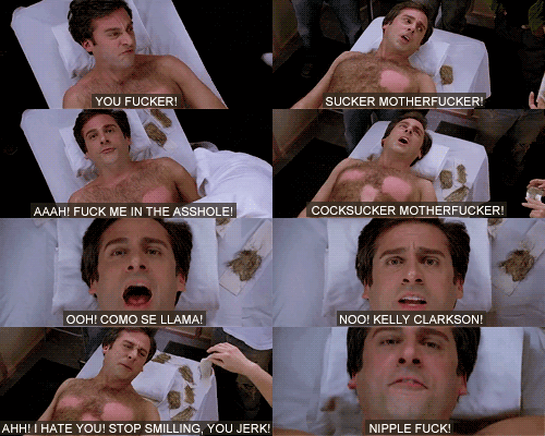 wax cussing photo tumblr_lxl8qhRFxH1qb645mo1_500.gif